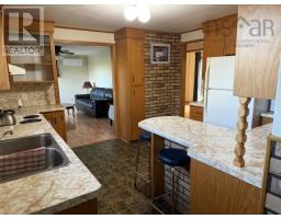 231 Lower Branch Road, Lower Branch, NS B4V4M5 Photo 7