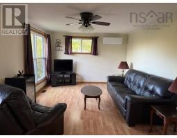 231 Lower Branch Road, Lower Branch, NS B4V4M5 Photo 8