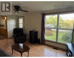 231 Lower Branch Road, Lower Branch, NS B4V4M5 Photo 9