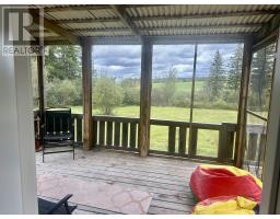 53 St Ninian Road, Port Hood, NS B0E2W0 Photo 10