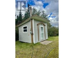 53 St Ninian Road, Port Hood, NS B0E2W0 Photo 11