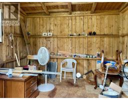 53 St Ninian Road, Port Hood, NS B0E2W0 Photo 13