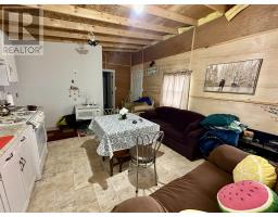 53 St Ninian Road, Port Hood, NS B0E2W0 Photo 14