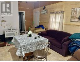 53 St Ninian Road, Port Hood, NS B0E2W0 Photo 15
