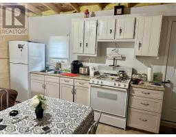 53 St Ninian Road, Port Hood, NS B0E2W0 Photo 16