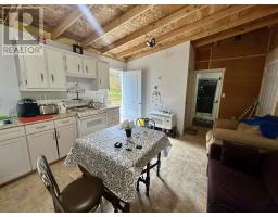 53 St Ninian Road, Port Hood, NS B0E2W0 Photo 18