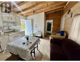53 St Ninian Road, Port Hood, NS B0E2W0 Photo 20