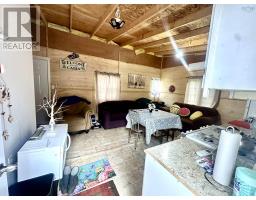 53 St Ninian Road, Port Hood, NS B0E2W0 Photo 21
