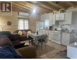 53 St Ninian Road, Port Hood, NS B0E2W0 Photo 23