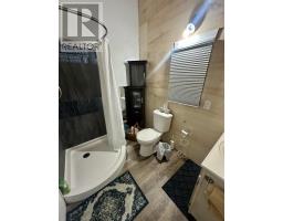 53 St Ninian Road, Port Hood, NS B0E2W0 Photo 24