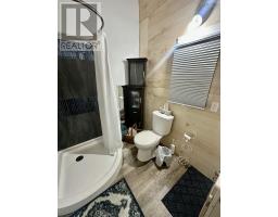 53 St Ninian Road, Port Hood, NS B0E2W0 Photo 25