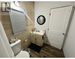 53 St Ninian Road, Port Hood, NS B0E2W0 Photo 26