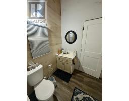 53 St Ninian Road, Port Hood, NS B0E2W0 Photo 27