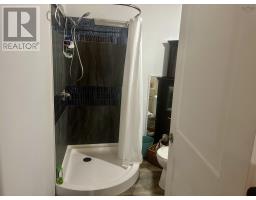 53 St Ninian Road, Port Hood, NS B0E2W0 Photo 28