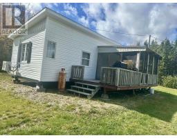 53 St Ninian Road, Port Hood, NS B0E2W0 Photo 29