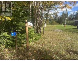 53 St Ninian Road, Port Hood, NS B0E2W0 Photo 30