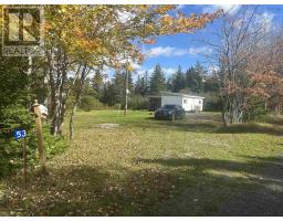 53 St Ninian Road, Port Hood, NS B0E2W0 Photo 31
