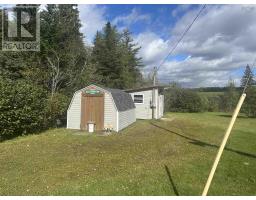 53 St Ninian Road, Port Hood, NS B0E2W0 Photo 32