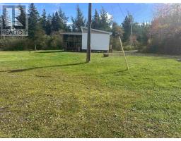 53 St Ninian Road, Port Hood, NS B0E2W0 Photo 33