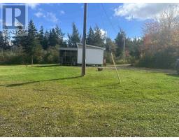 53 St Ninian Road, Port Hood, NS B0E2W0 Photo 34
