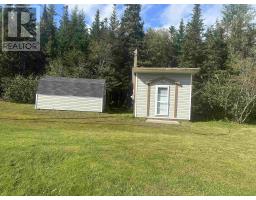 53 St Ninian Road, Port Hood, NS B0E2W0 Photo 35