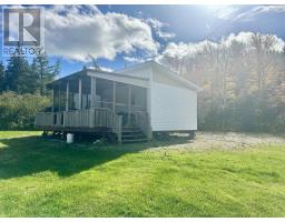 53 St Ninian Road, Port Hood, NS B0E2W0 Photo 36