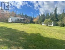 53 St Ninian Road, Port Hood, NS B0E2W0 Photo 37
