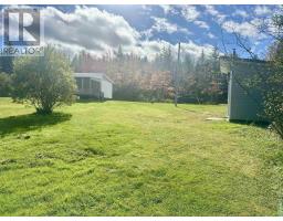 53 St Ninian Road, Port Hood, NS B0E2W0 Photo 38