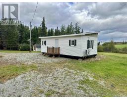 53 St Ninian Road, Port Hood, NS B0E2W0 Photo 39