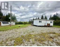 53 St Ninian Road, Port Hood, NS B0E2W0 Photo 40