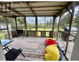 53 St Ninian Road, Port Hood, NS B0E2W0 Photo 6