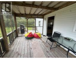 53 St Ninian Road, Port Hood, NS B0E2W0 Photo 7