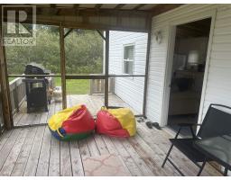 53 St Ninian Road, Port Hood, NS B0E2W0 Photo 8