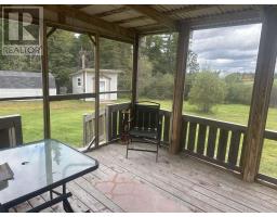 53 St Ninian Road, Port Hood, NS B0E2W0 Photo 9