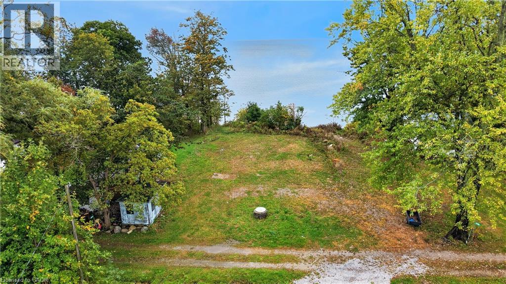 Property for sale at 480 SOUTH COAST Drive