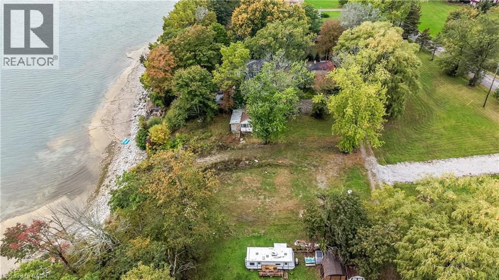 480 South Coast Drive — photo 21