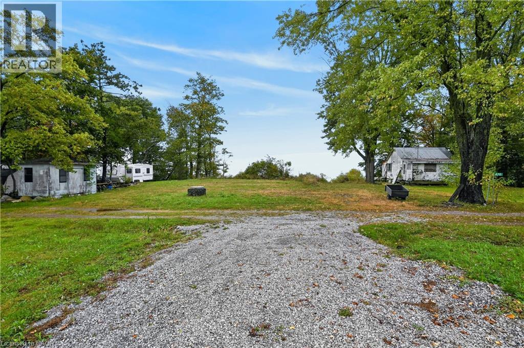 480 South Coast Drive — photo 22