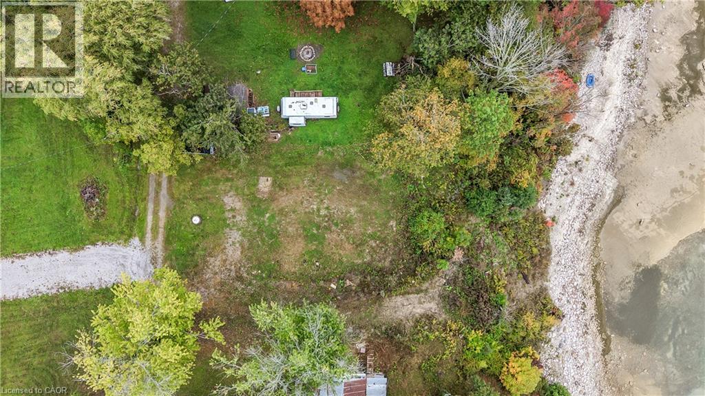 480 South Coast Drive — photo 17