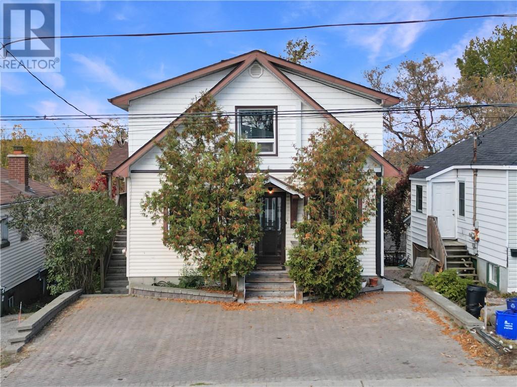 Property for sale at 426 Elm Street