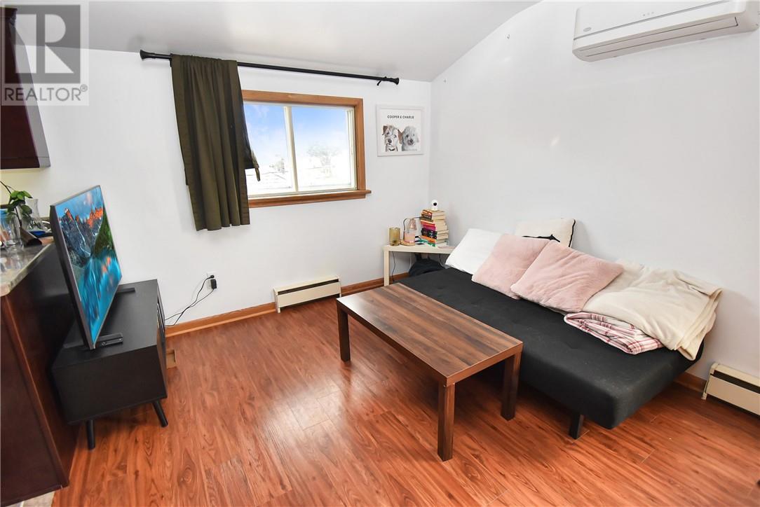 426 Elm Street — photo 19