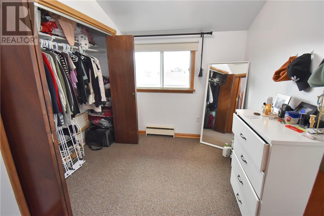 426 Elm Street — photo 23
