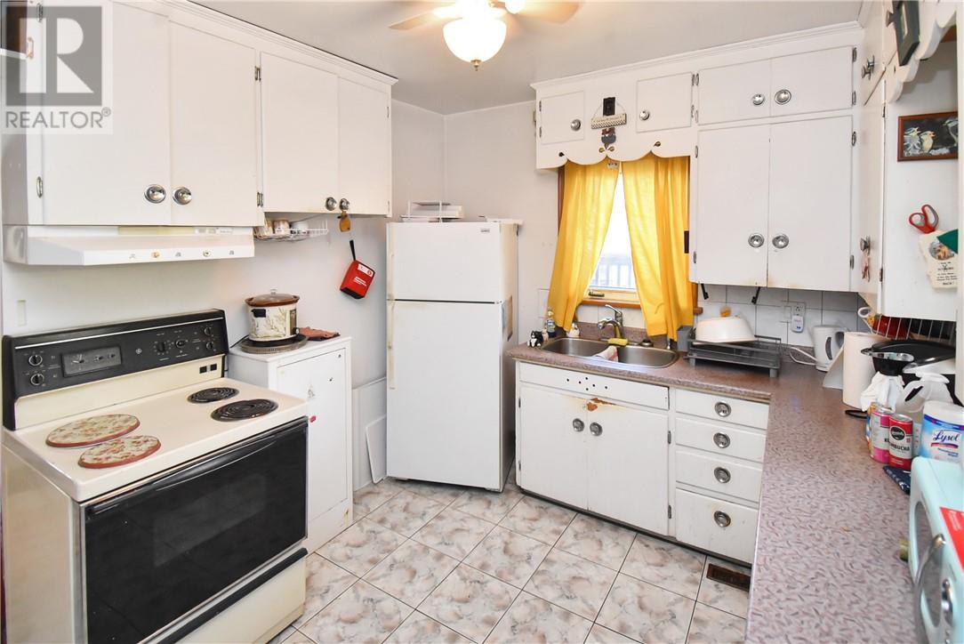 426 Elm Street — photo 17