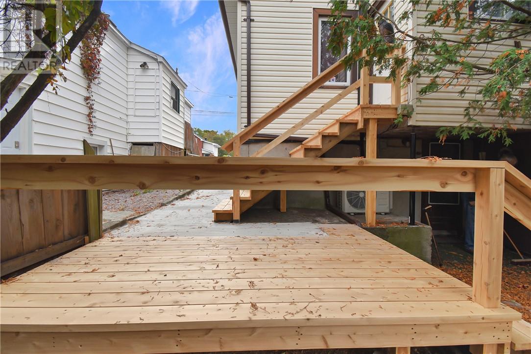 426 Elm Street — photo 29