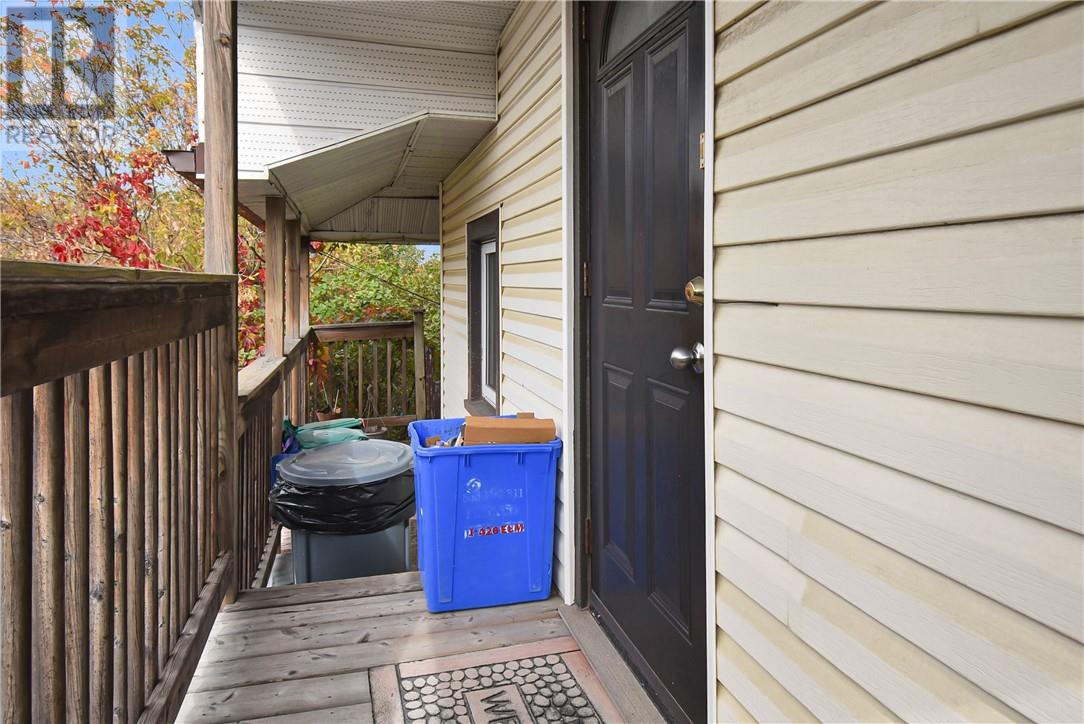 426 Elm Street — photo 34