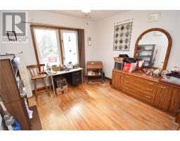 Kitchen - 426 Elm Street, Sudbury, ON P3C1W2 Photo 12
