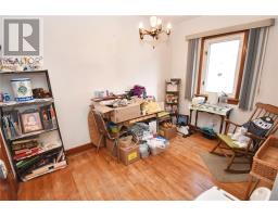426 Elm Street, Sudbury, ON P3C1W2 Photo 13