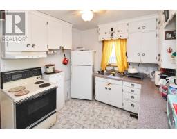 426 Elm Street, Sudbury, ON P3C1W2 Photo 17