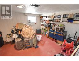 426 Elm Street, Sudbury, ON P3C1W2 Photo 18