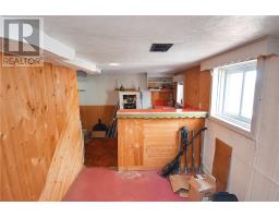 426 Elm Street, Sudbury, ON P3C1W2 Photo 19