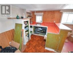 426 Elm Street, Sudbury, ON P3C1W2 Photo 20